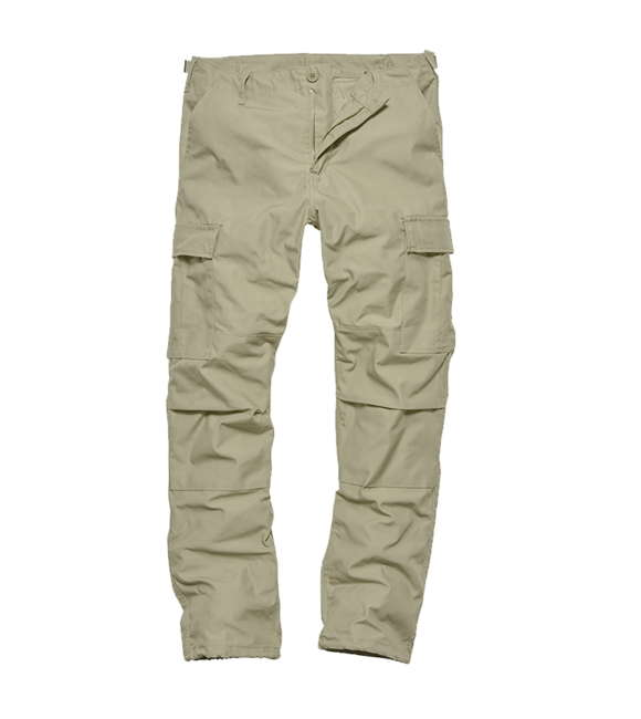 Vintage Industries BDU панталон