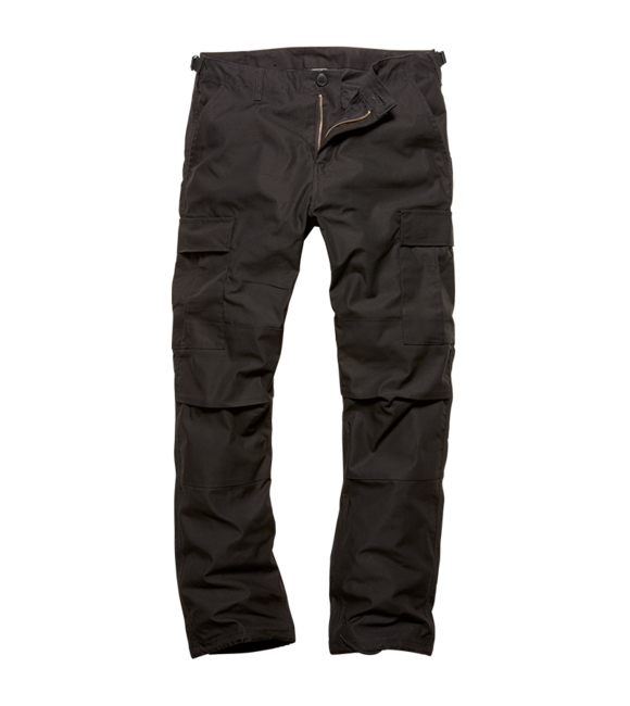 Vintage Industries BDU панталон