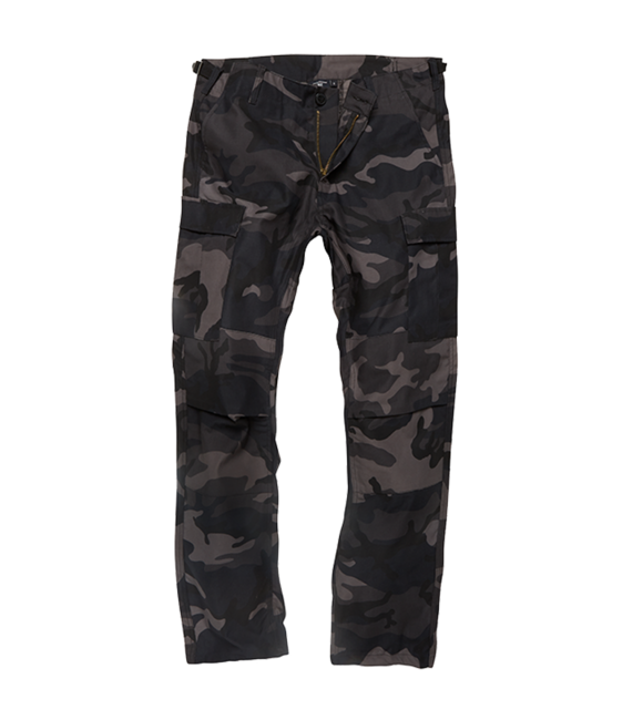 Vintage Industries BDU панталон
