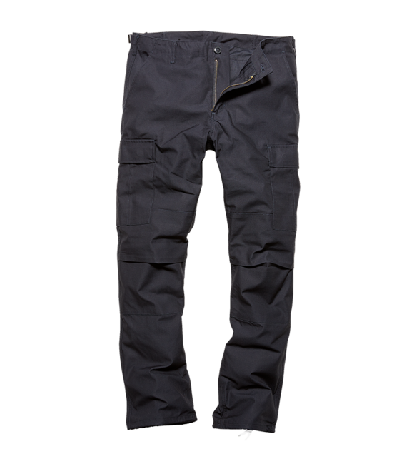 Vintage Industries BDU панталон