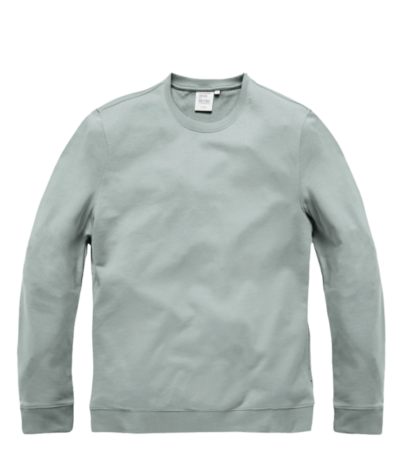 Vintage Industries Bridge суитшърт мъжки
