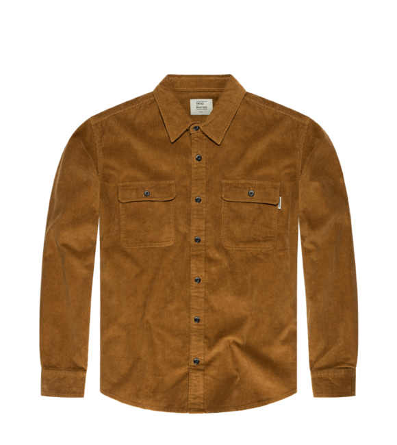 Vintage Industries Brix риза