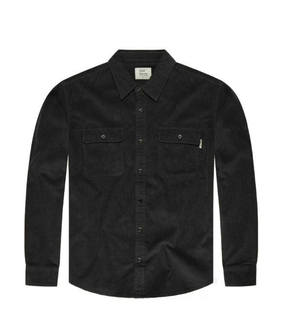 Vintage Industries Brix риза