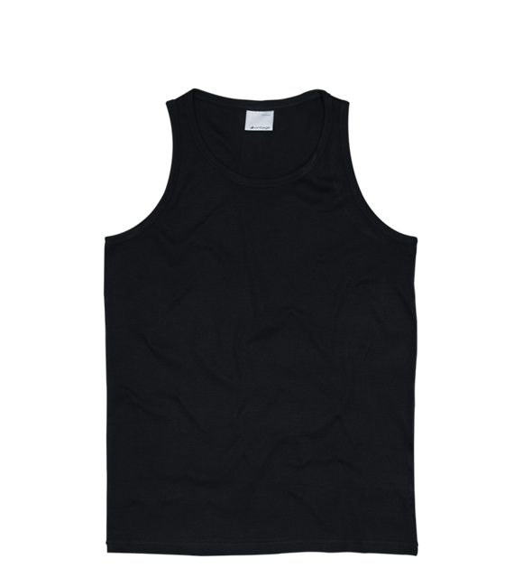 Vintage Industries Bryden потник