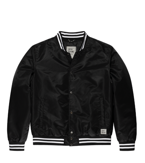 Vintage Industries Chapman яке