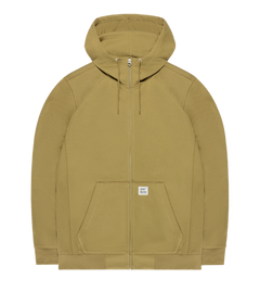 Vintage Industries Cruz Hoodie