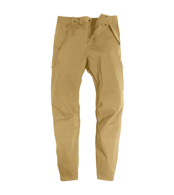 Vintage Industries Eldridge панталон