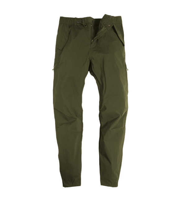 Vintage Industries Eldridge панталон