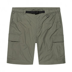 Vintage Industries Elliott outdoor шорти, misty olive