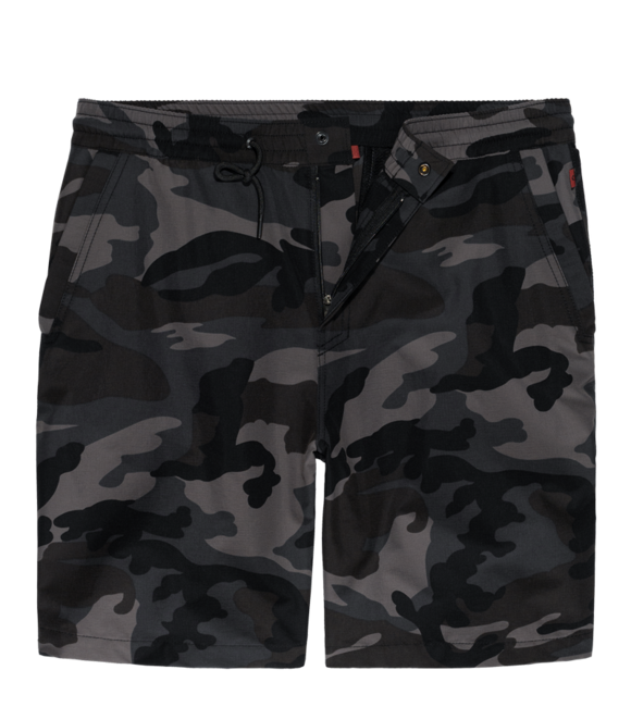Vintage Industries Eton мъжки шорти