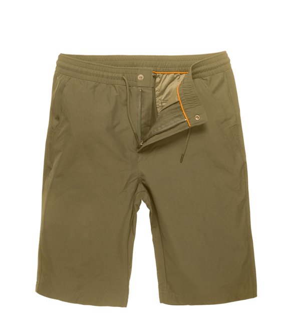 Vintage Industries Foxton мъжки функционални шорти