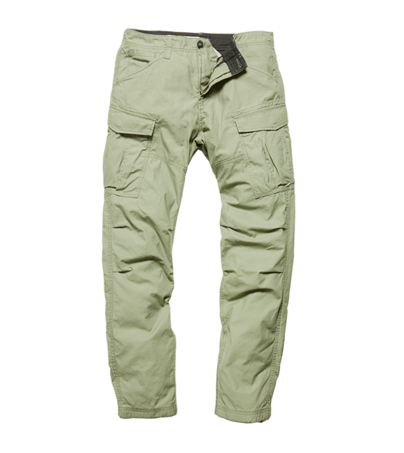 Vintage Industries Lester панталон