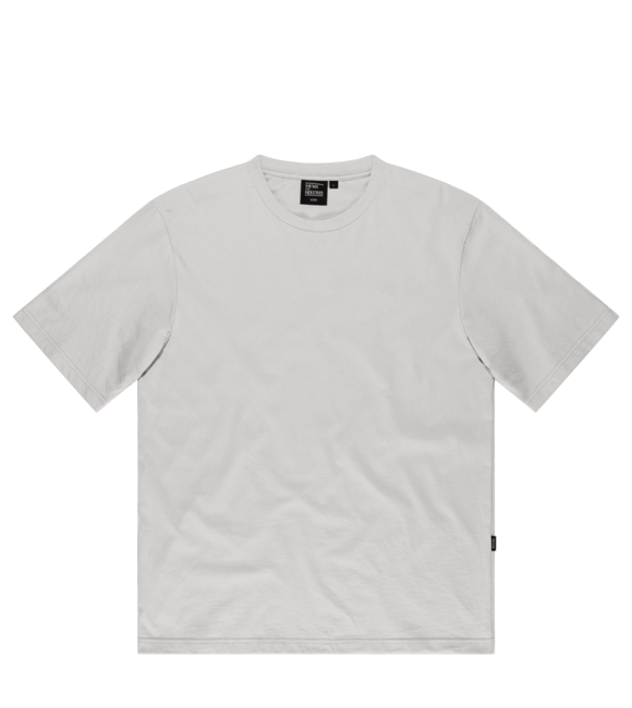Vintage Industries Lex тениска