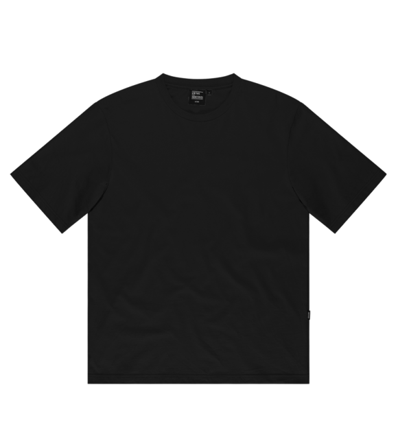 Vintage Industries Lex тениска