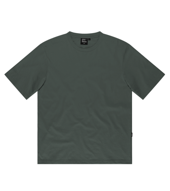 Vintage Industries Lex мъжка тениска