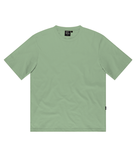 Vintage Industries Lex мъжка тениска