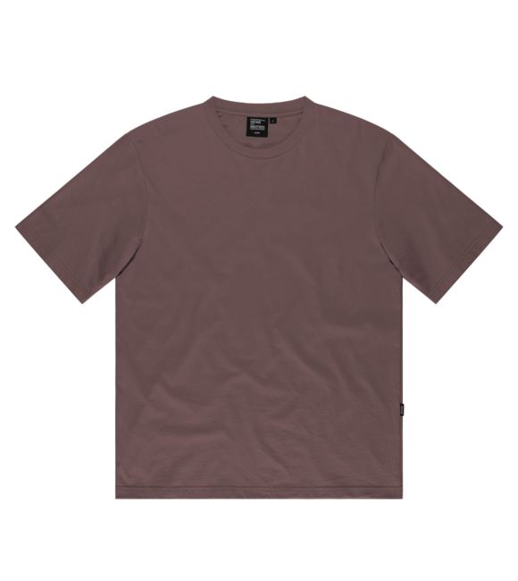 Vintage Industries Lex тениска