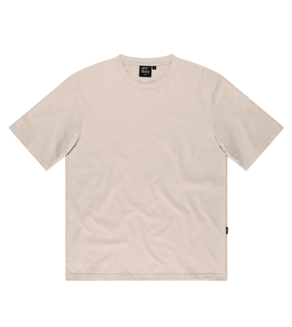 Vintage Industries Lex тениска