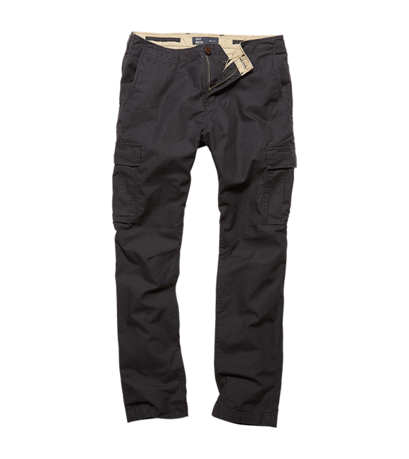 Vintage Industries Mallow панталон