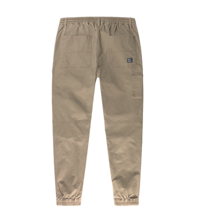 Men's Jogger Trousers