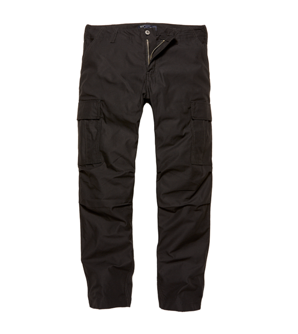 Vintage Industries Owen панталон