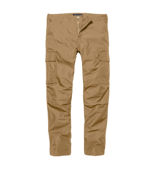 Vintage Industries Owen панталон