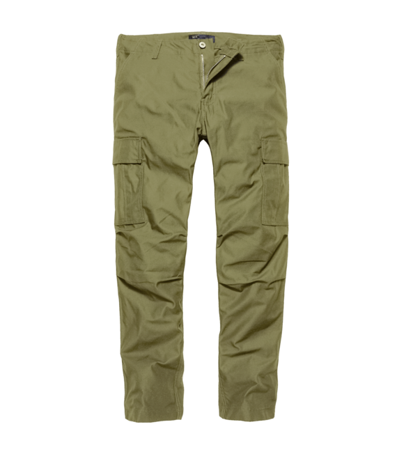 Vintage Industries Owen панталон