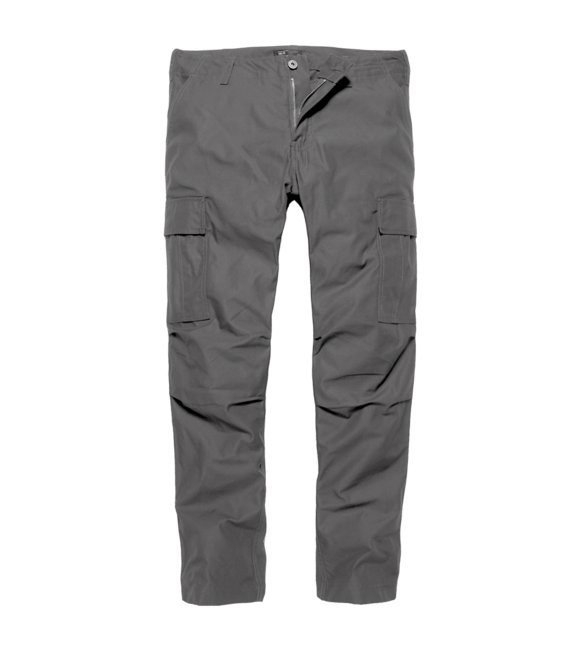 Vintage Industries Owen панталон