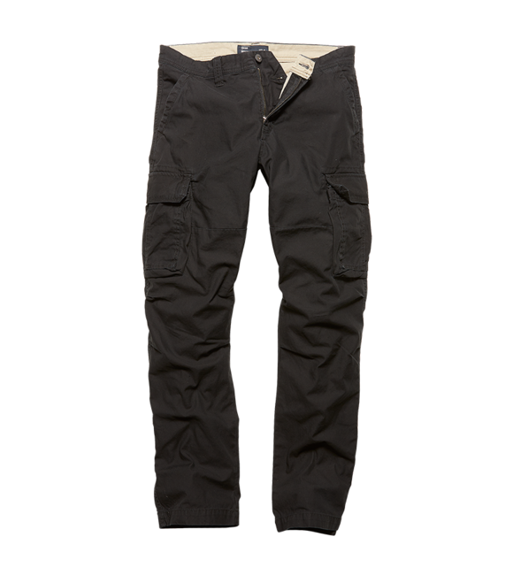 Мъжки панталон Vintage Industries Reef