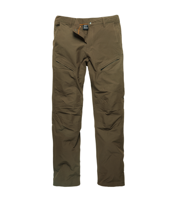 Vintage Industries Averil технически панталон, haze