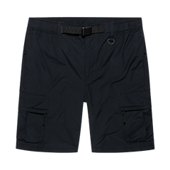 Vintage Industries Trail outdoor шорти, steel