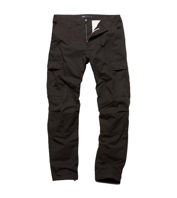 Vintage Industries Tyrone BDU панталон