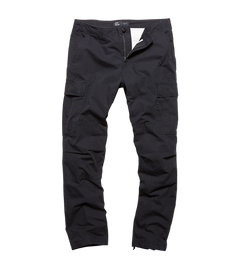 Vintage Industries Tyrone BDU панталон, Dark navy