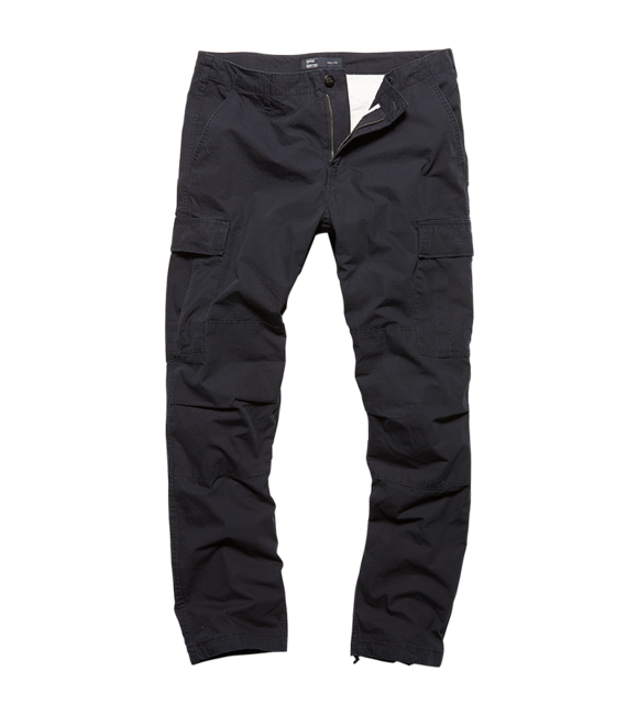 Vintage Industries Tyrone BDU панталон