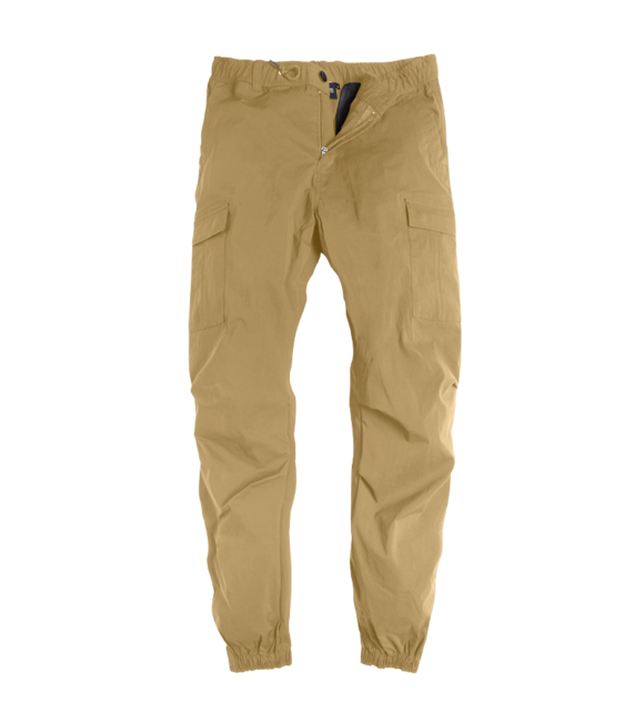 Vintage Industries Clyde панталон
