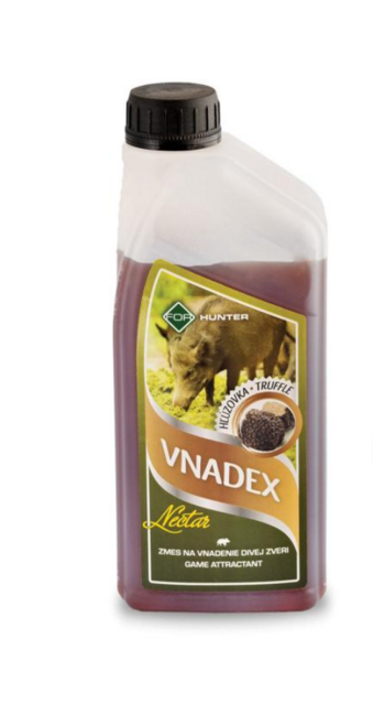 VNADEX Nectar трюфелна наръшка 1,2 kg