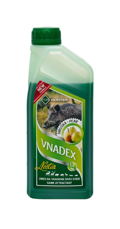 Hunting Baits