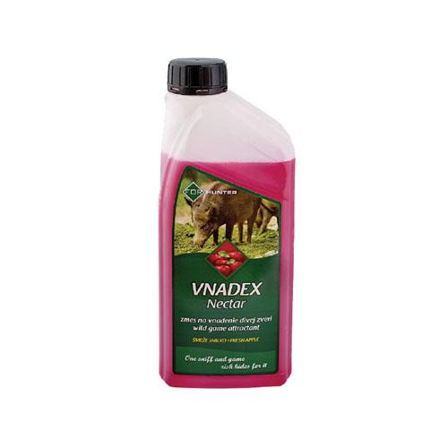 VNADEX Nectar Mamut ябълка 1kg