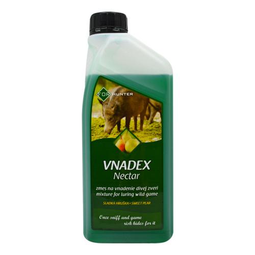 VNADEX нектар сладка груша 1 kg