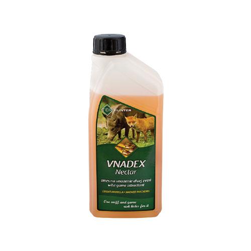VNADEX Nectar вадило опушена макрела, интензивен аромат, 1kg
