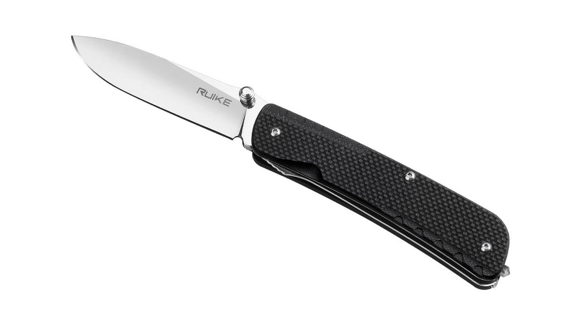 Ruike Trekker LD11 джобен нож