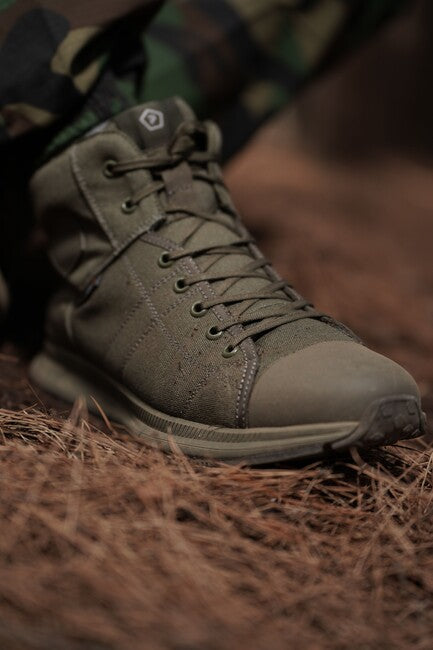 Pentagon Hybrid High Boots обувки, койот