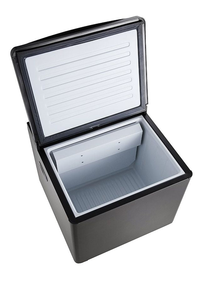 Абсорбционен хладилник Meva XCA-40G