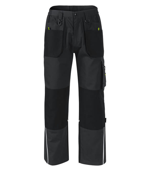 Rimeck Ranger панталон мъжки Cordura®, сив