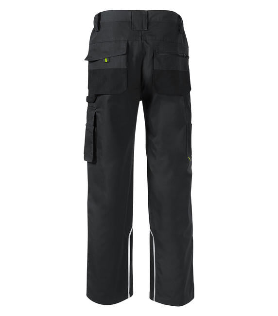 Rimeck Ranger панталон мъжки Cordura®, сив