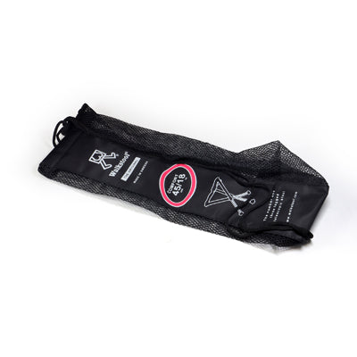 Walkstool Comfort 45 калъф за