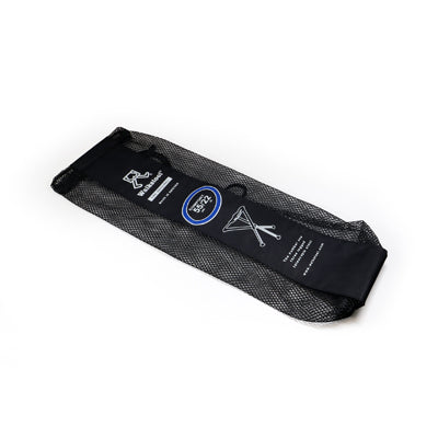 Walkstool Comfort 55 калъф за
