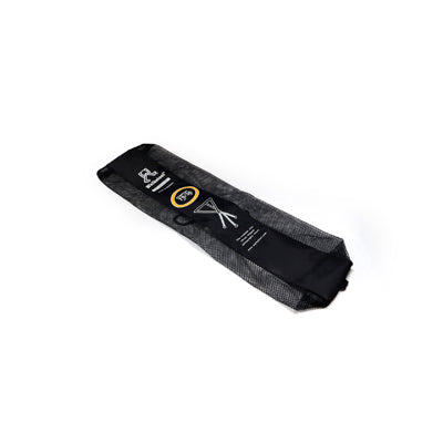 Walkstool Comfort 75 чанта за
