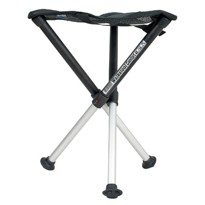 Walkstool Comfort тринога 45 см