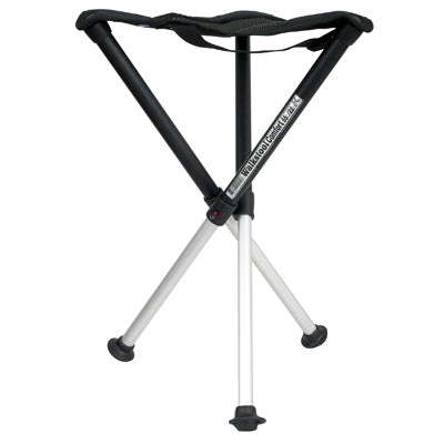 Walkstool Comfort триножка 55 см